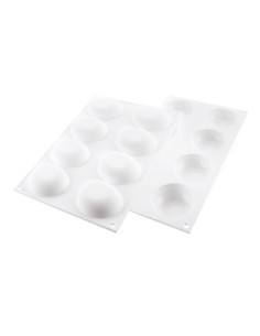 KIT TARTE RING PALET 70  + 8 AROS - Ø70mm 47ml 8c 2