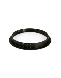 TARTE RING ROUND 210 - Ø210xh20mm 2