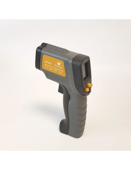 TERMOMETRO LASER PARA CHOCOLATEInicio