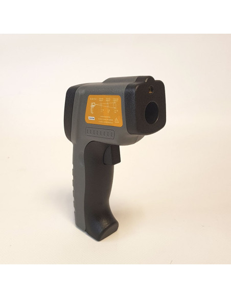 TERMOMETRO LASER PARA CHOCOLATEInicio