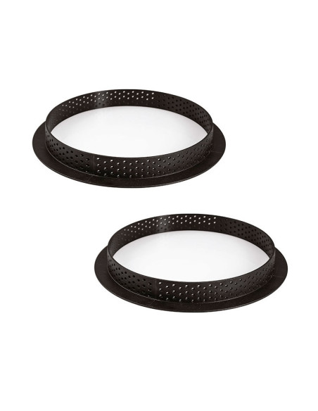 2 AROS TARTE RING 150 - Ø150xh20mm-1