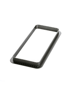 TARTE RING RECTANGULAR - 265x105mm 2