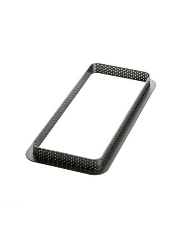 TARTE RING RECTANGULAR - 265x105mm-1