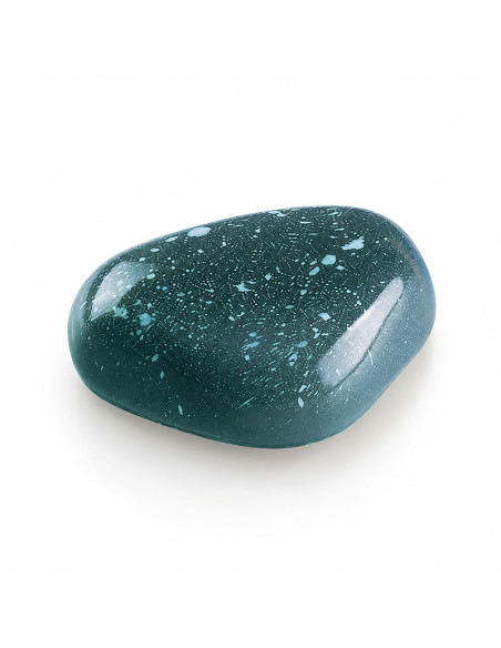 M. ZEN 100 - 87x63xh36mm 100ml 6c
