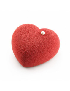 M. CORAZÓN AMORINI 100 - 63x65xh39mm 100ml 8c