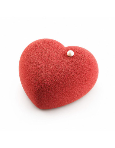 M. CORAZÓN AMORINI 100 - 63x65xh39mm 100ml 8c