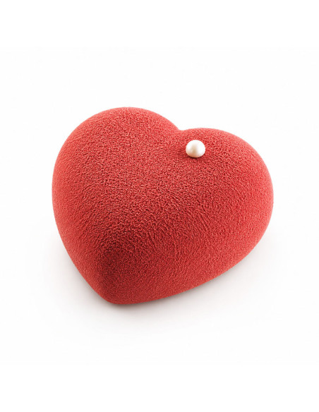 M. CORAZÓN AMORINI 100 - 63x65xh39mm 100ml 8c