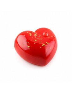 M. CORAZÓN CUPIDO 30 - 45x44xh24mm 30ml 15c