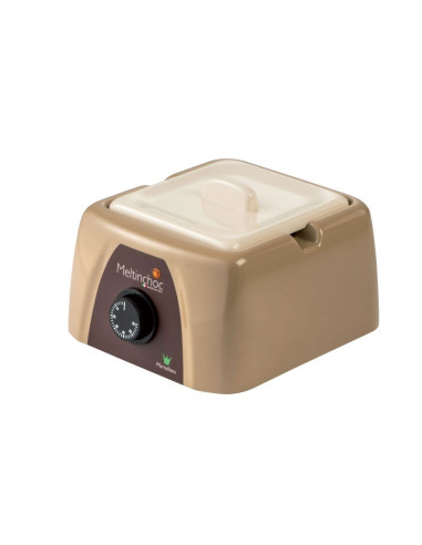 FUNDIDOR MC105 1,5 lt. MELTINCHOCFundidores