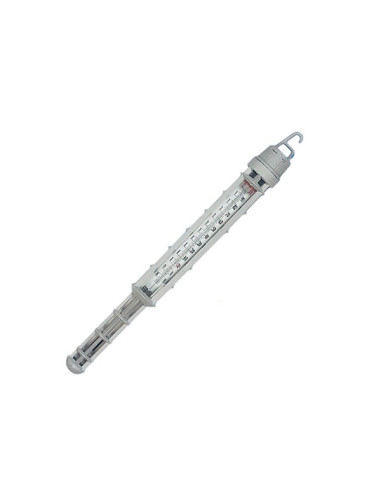TERMÓMETRO CONFITERO +80º +200ºC PROTECCIÓN POLIAMIDATermómetros