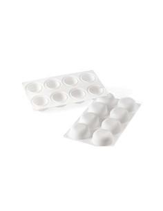M. STONE 85 - Ø60xh30mm 85ml 8c 2