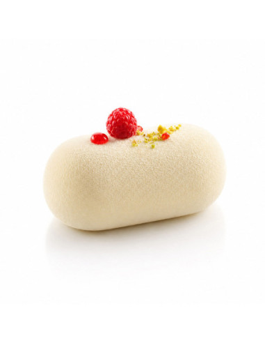 M. PILLOW 80 - Ø82x43xh32mm 80ml 8c
