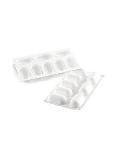 M. PILLOW 80 - Ø82x43xh32mm 80ml 8c 2