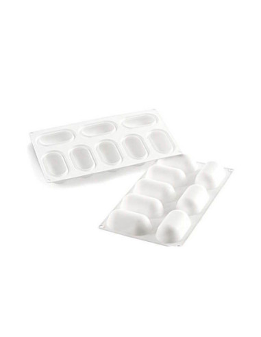 M. PILLOW 80 - Ø82x43xh32mm 80ml 8c-1