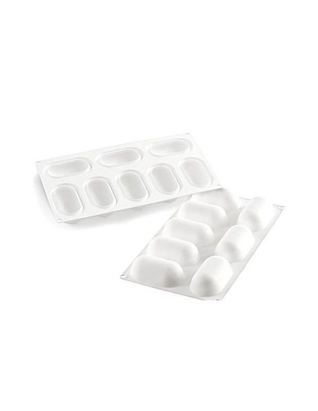 M. PILLOW 80 - Ø82x43xh32mm 80ml 8c-1