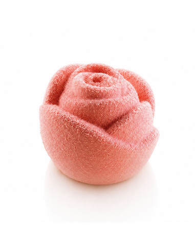 M. ROSA145 - Ø70xh55mm 143ml 6c
