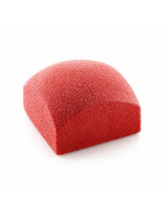 M. SQUARE SPHERE 110 - 60x60xh39mm 110ml 8c