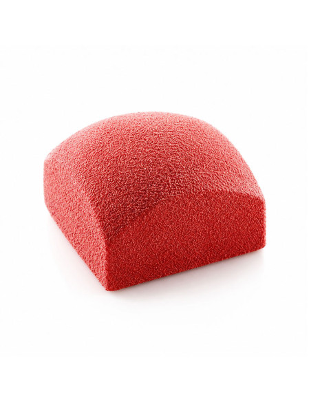 M. SQUARE SPHERE 110 - 60x60xh39mm 110ml 8c