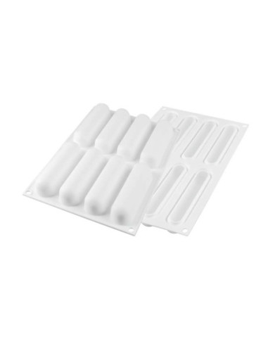 M. FINGERS 75 - 130x27xh27mm 75ml 8c-1
