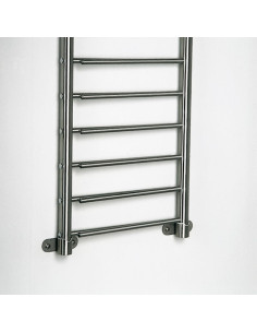 RASTRILLERA DE PARED 6 BANDEJASRejas y Soportes 2