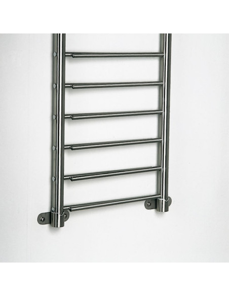 RASTRILLERA DE PARED 9 BANDEJASRejas y Soportes