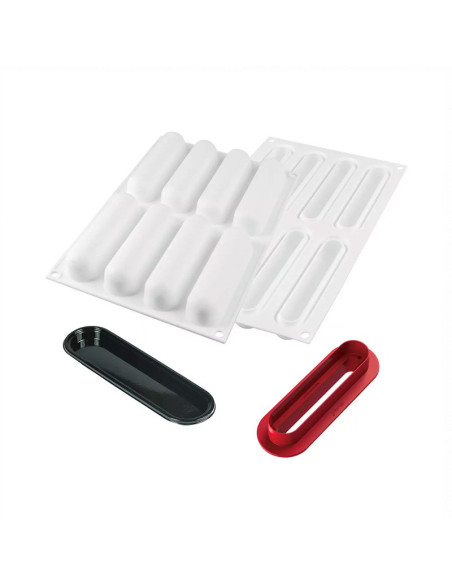 M. CYLINDRE 75 - 126x27xh27mm 75ml 8c-1