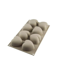 M. CUORICINO - 63x65xh39mm 100ml 8c 2