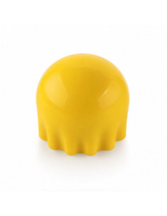 M. MEDUSE 115 - Ø58xh56mm 115ml 8c