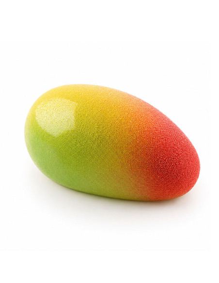 M. MANGO130 - 93x57xh42mm 130ml 6c