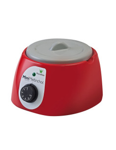 FUNDIDOR MINI  MELTINCHOC ROJO 1.8 Lt