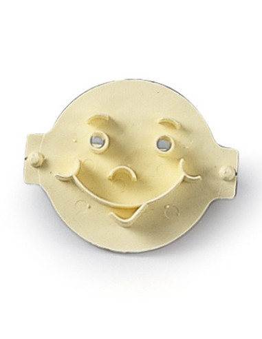 MARCADOR STPTA9 D8 CARA SONRIENTEMarcadores