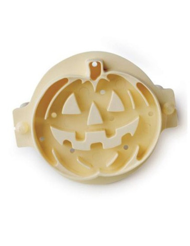 MARCADOR STPZ CALABAZAMarcadores