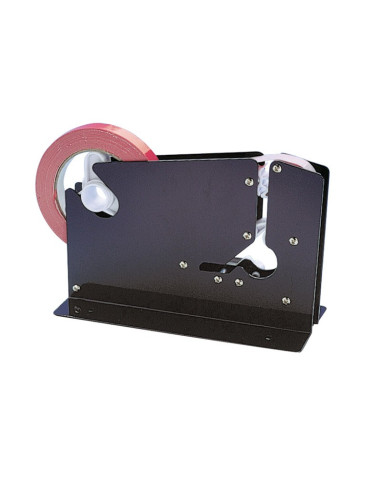 CIERRA BOLSAS METALICOPackaging