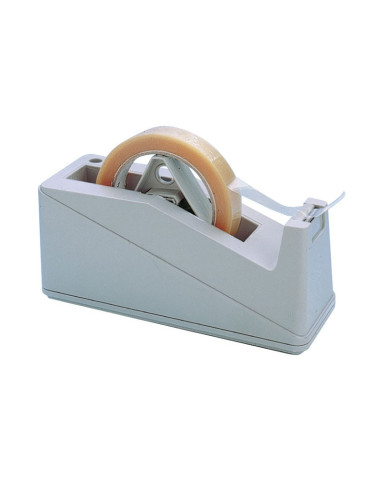 PORTA CELO ADHESIVO (T66)Packaging
