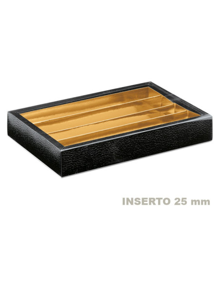 EST. 215x145x35 (i.25) PK(10u) PIEL NG. T.ACETPackaging