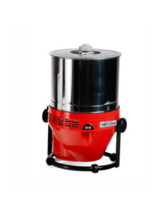 REFINADORA TWIN STONES PREMIER 2-3Kg 230V