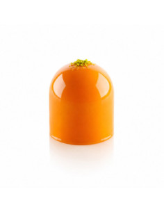M. DOME 40 - Ø40xh40mm 40ml 15c