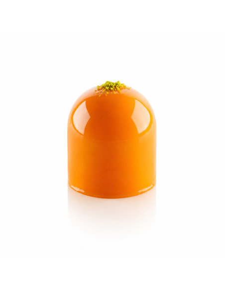 M. DOME 40 - Ø40xh40mm 40ml 15c