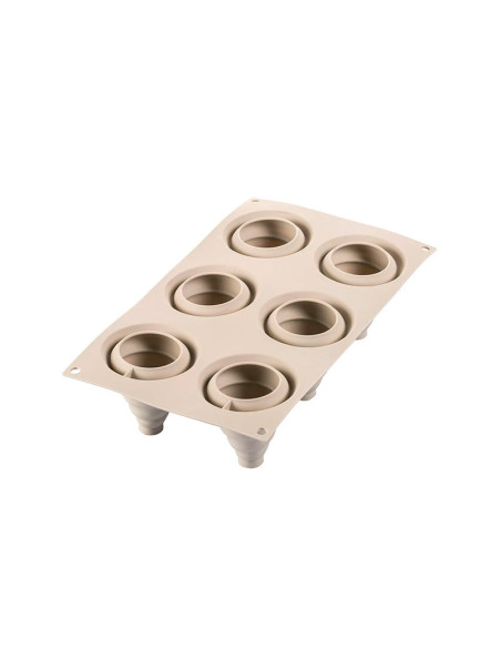 M. SOFFICE INCANTO - Ø60x70 mm 110ml 6c-2