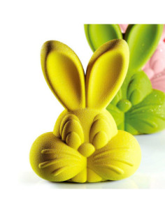 MOLDE PVC KT170 ROGER 155x110xh200mm