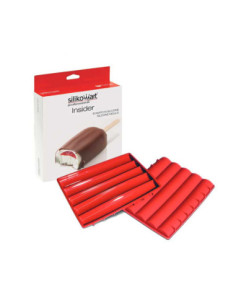 MOLDE INSIDER 200x157xh13mm 5c