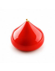 M. GOUTTE 55 - Ø54xh40mm 55ml 6c