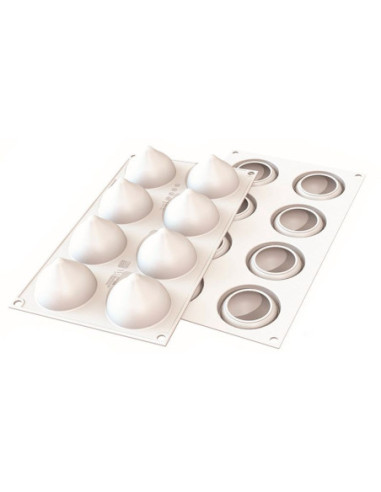 M. GOUTTE 55 - Ø54xh40mm 55ml 6c-1