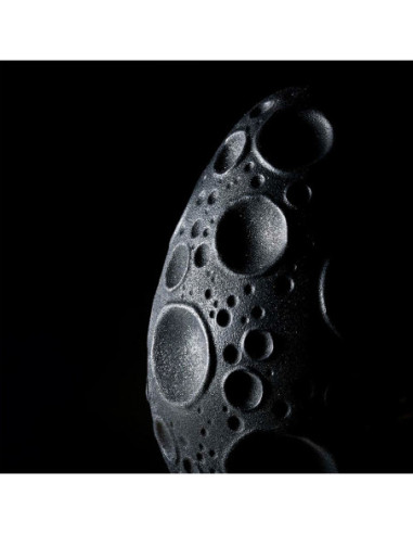 M. PVC KT223 HUEVO LUNA D140xh200 mm - 340gr-1