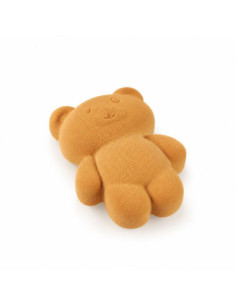 M. TEDDY BEAR 68 - 79x56xh27mm 68ml 8c