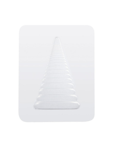 MOLDE PVC ÁRBOL ONDAS 20A3D01 (4p) 2 ÁRBOLES-1