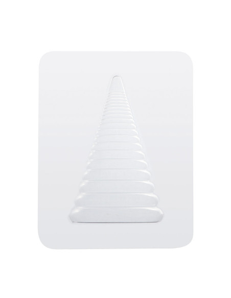 MOLDE PVC ÁRBOL ONDAS 20A3D01 (4p) 2 ÁRBOLES-1
