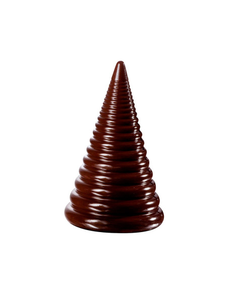 MOLDE PVC ÁRBOL ONDAS 20A3D01 (4p) 2 ÁRBOLES-2