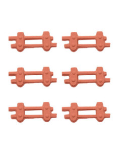 MOLDE PVC VALLA CAMPO 90x37x9mm (6c)