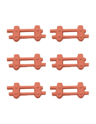 MOLDE PVC VALLA CAMPO 90x37x9mm (6c)